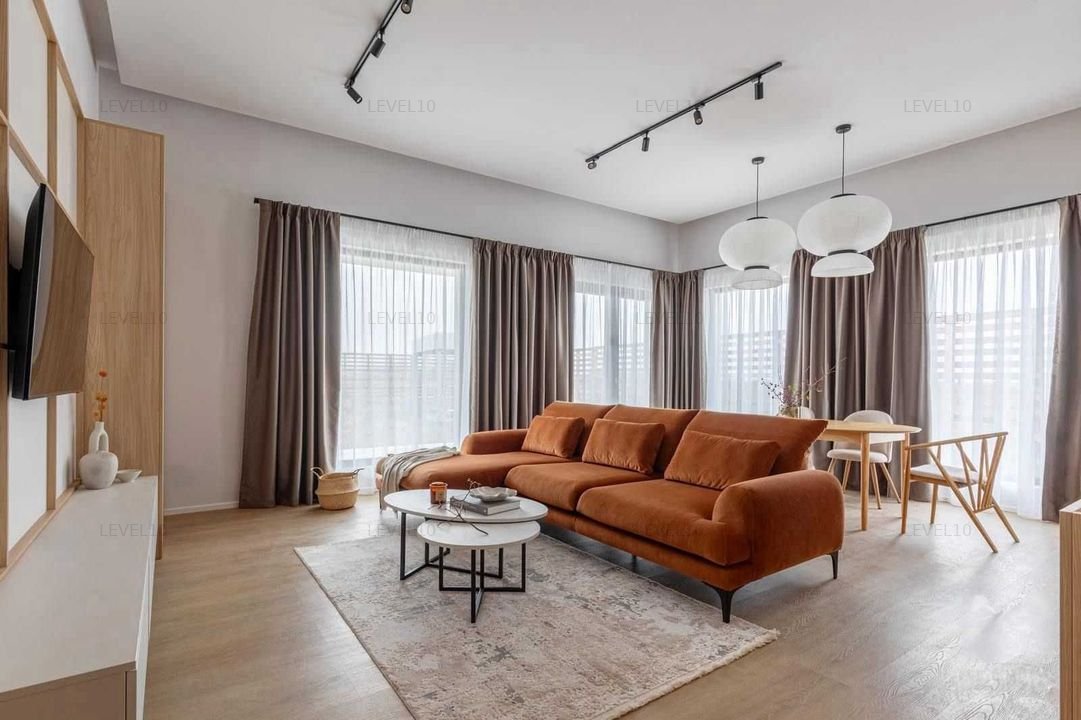 Casa de vanzare| Corbeanca-Tamasi|4 camere