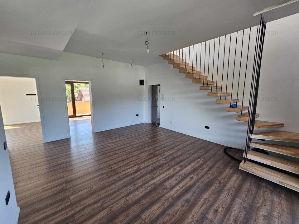 Apartament cu 7 camere, zona Vivo, 0% comision la cumparare