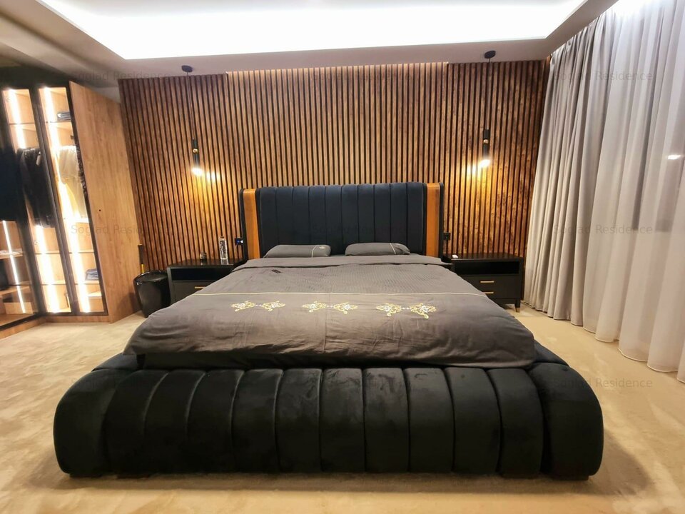 Garsoniera Dubla-Studiou  Brancovenu cu Turnu Magurele langa Lidl