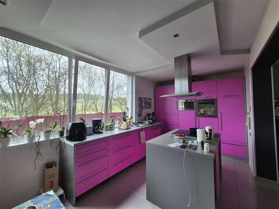 Casa DE VANZARE Tg Mures
