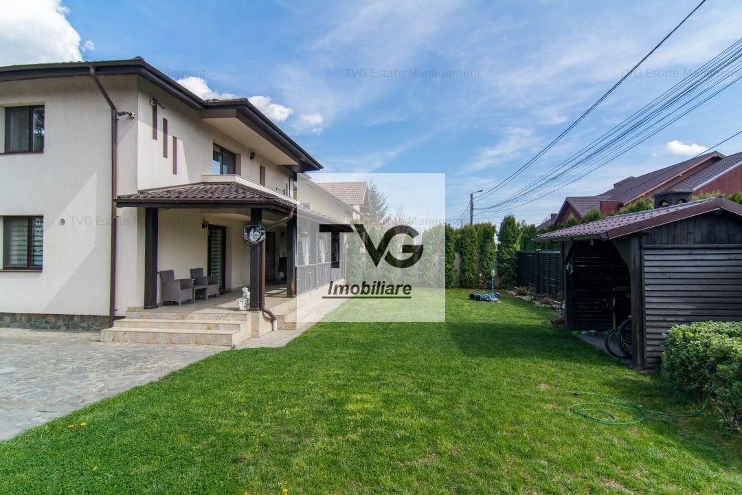 Oportunitate casa Pitesti / Pitesti House Opportunity