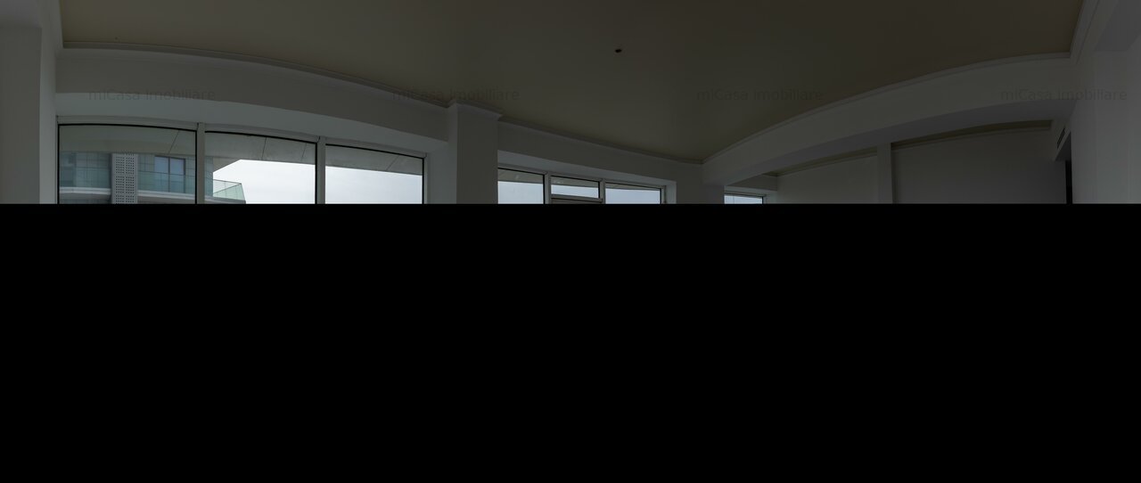 Apartament - Etaj 7 - Complex Rezidențial WHITE SEA - Navodari