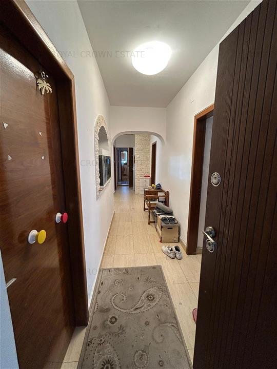 Piata Unirii - Mag. Unirea| 4 Camere | Rezidential sau Birou