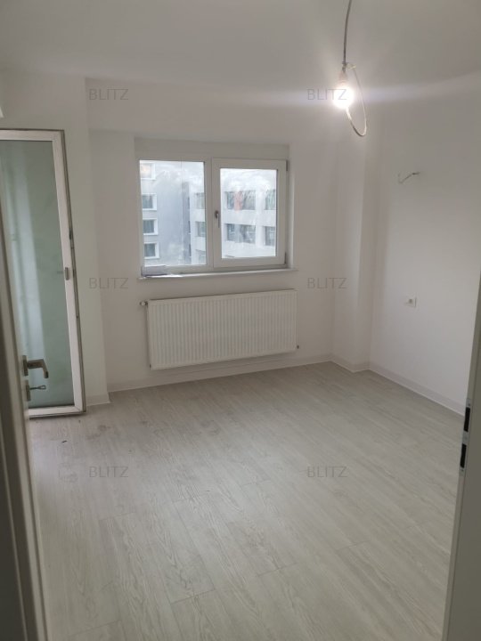 Apartament 3 camere decomandat, 76mp utili, ULTRACENTRAL, RENOVAT 2025