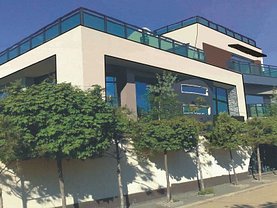Casa de vânzare 7 camere, în Bucuresti, zona Colentina