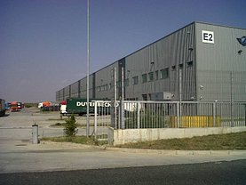 Teren constructii de vânzare, în Dragomiresti-Deal