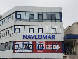 Închiriere birou