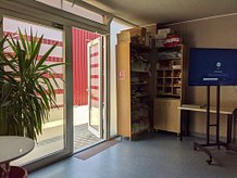 Închiriere spaţiu comercial în Cluj-Napoca, Someseni