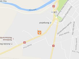 Vânzare privata