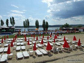 Teren constructii de vânzare, în Budeasa