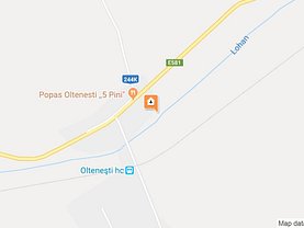 Vânzare privat