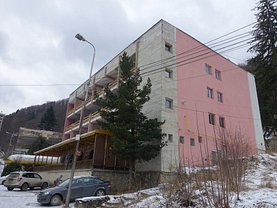 Vânzare hotel/pensiune