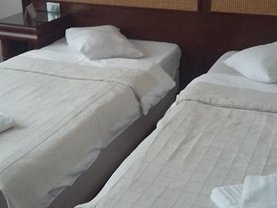 Vânzare hotel/pensiune