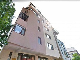 Vânzare hotel/pensiune