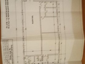 Închiriere spaţiu industrial în Bucuresti, Basarabia