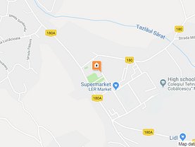 Vânzare laborator în Moinesti, Nord