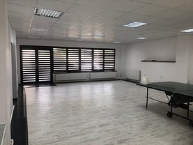 Închiriere spaţiu comercial în Bucuresti, Cosbuc