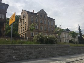 Vânzare hotel/pensiune