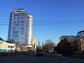Închiriere birou