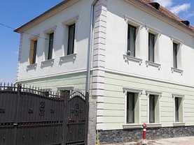 Vânzare hotel/pensiune