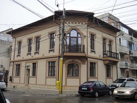 Vânzare birou
