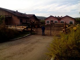 Vânzare proprietar