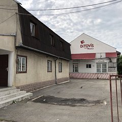 Spaţii Industriale De Vanzare In Cluj Napoca Imobiliare Ro