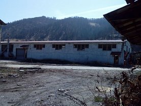 Vânzare privata