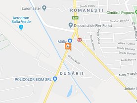 Închiriere birou