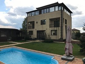 Vânzare ferma