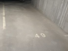 Vânzare spatiu de parcare în Bucuresti, Calea Calarasilor
