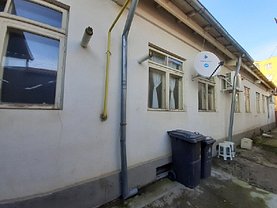 Vânzare spaţiu comercial în Buzau, Micro 5