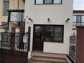Închiriere birou în Craiova, Central