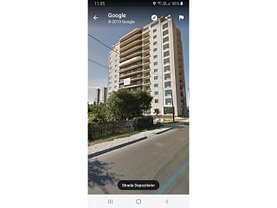 Vânzare bloc de apartamente în Pitesti, Nord