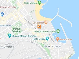 Închiriere spaţiu comercial în Constanta, Ultracentral