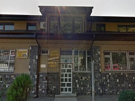 Vânzare imobil + Teren în Tecuci, Nord