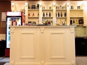 Vânzare hotel/pensiune