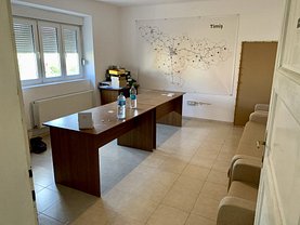 Închiriere spaţiu comercial în Timisoara, Girocului