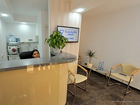 Închiriere spaţiu comercial în Bucuresti, Mosilor