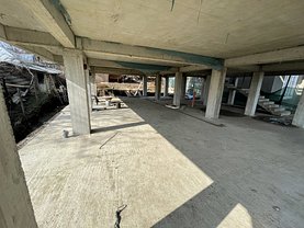 Închiriere birou în Vaslui, Central