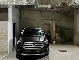 Închiriere imobil - inchiriez un loc de parcare subterana, imobil sect. 2, str. Elev Stefanescu Stefan, 70 euro/luna. în Bucuresti, Iancului