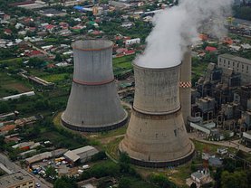 Vânzare spaţiu industrial în Craiova, Bariera Valcii