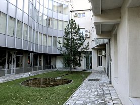 Închiriere proprietar persoana fizica în Bucuresti, Floreasca
