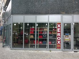 Vânzare spaţiu comercial în Bucuresti, Pantelimon