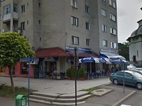 Închiriere spaţiu comercial în Drobeta Turnu-Severin, Alunis