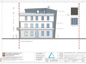 Închiriere functiuni mixte