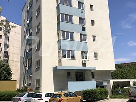 Închiriere bloc