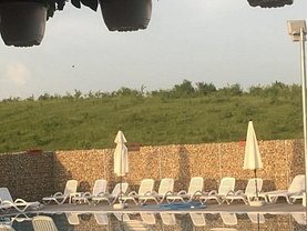 Vânzare proprietar , firma ! în Recas, Central
