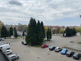 Închiriere birou în Baia Mare, Sasar