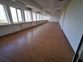 Închiriere birou în Baia Mare, Est